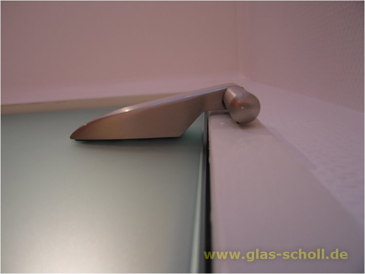 (c) 2006  www.Glas-Scholl.de